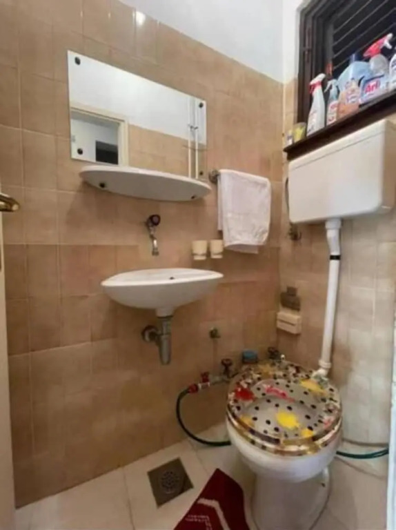 Holiday Home Asia