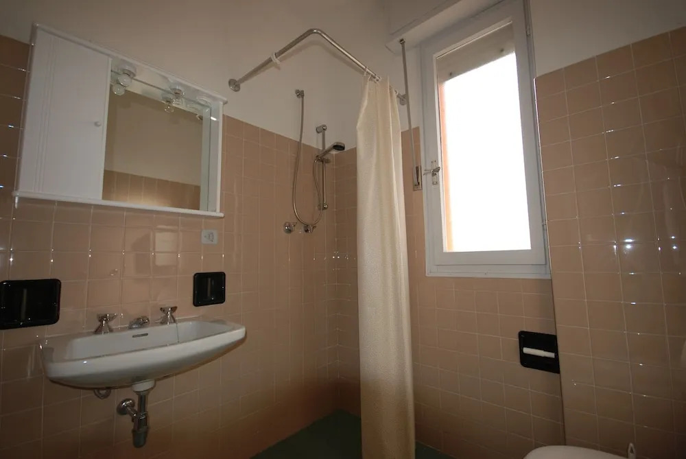 Residenza Alisei