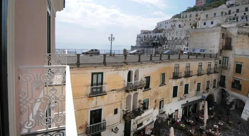 Masaniello