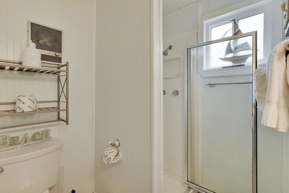 Jamaica Me Happy - 3 Br Home