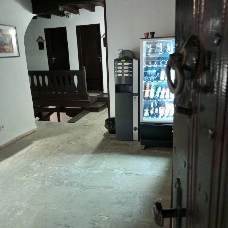 HiStory INN Unique Guest House