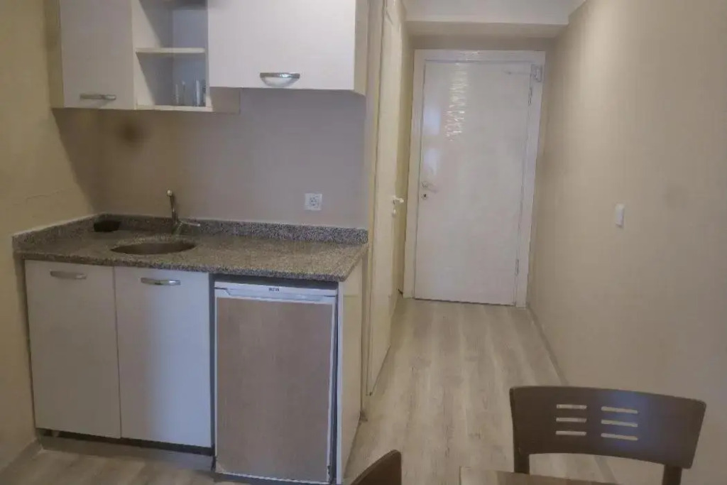 Ortaköy Suites Hotel