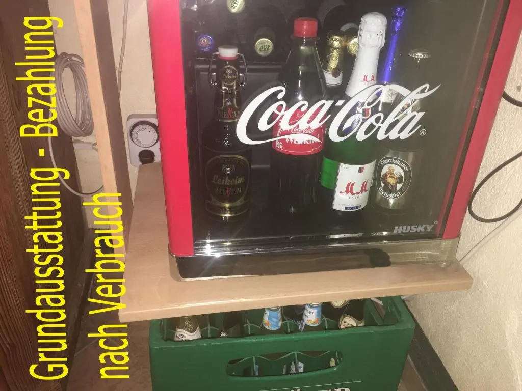 Apartment Palmié
