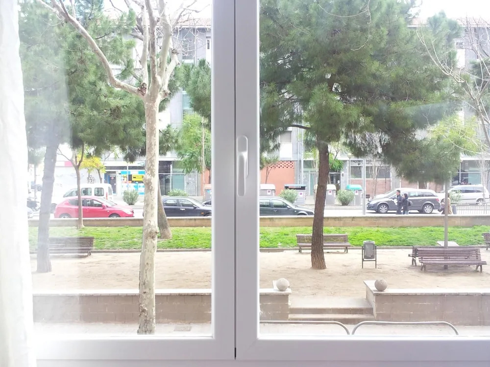 Castel Apartments