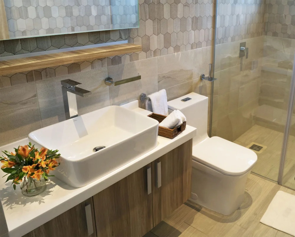 Opal 304 Great Location Service and Stay