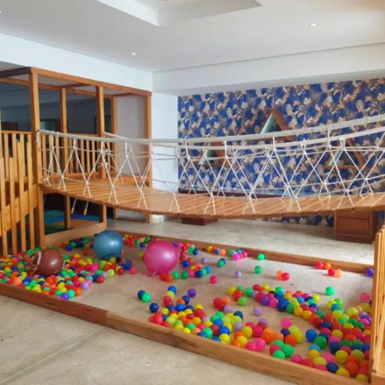 Apartamento Frente al Mar en Acapulco