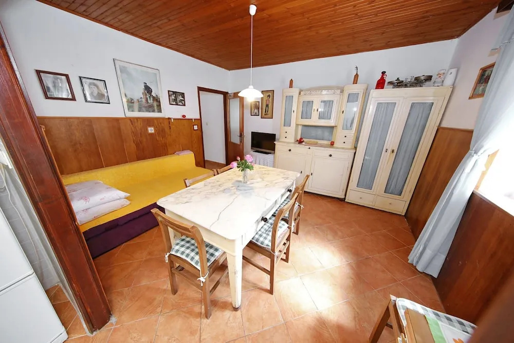 House Turmalin