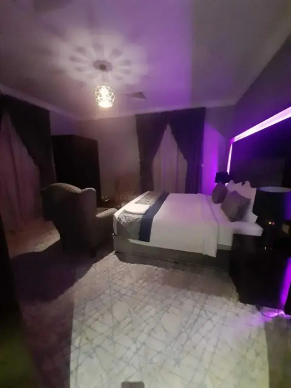 :Swat Serviced Apartments 2