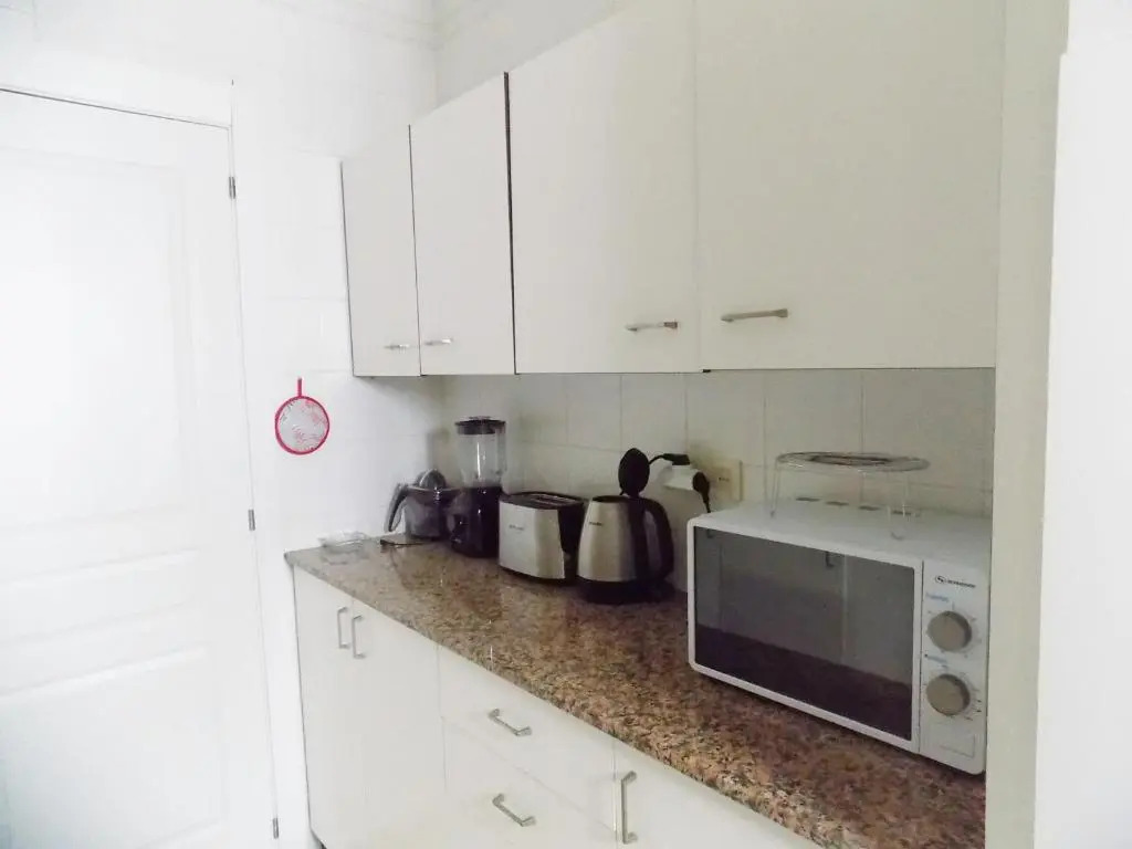 Apartsalou Pepa