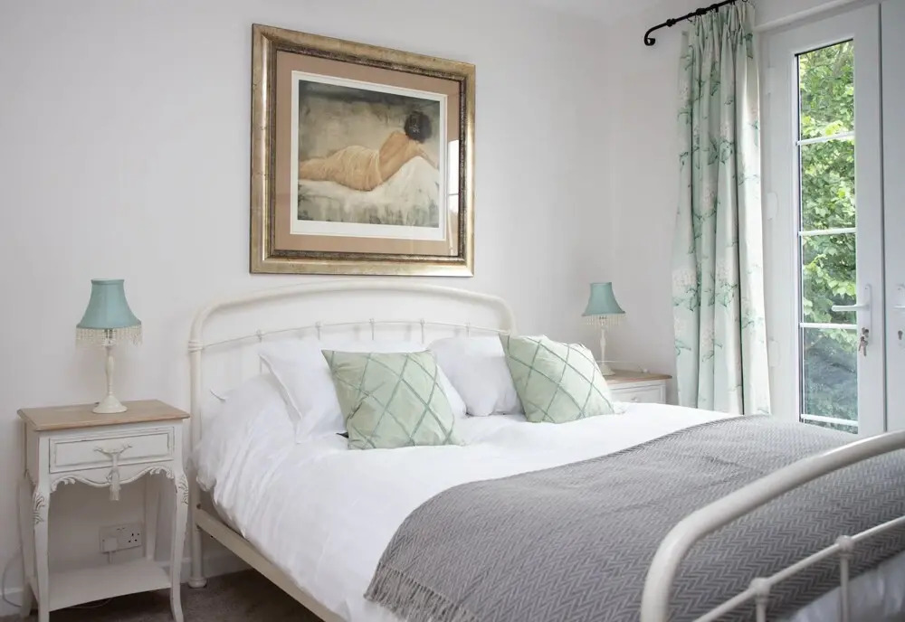 Briardene Cottage