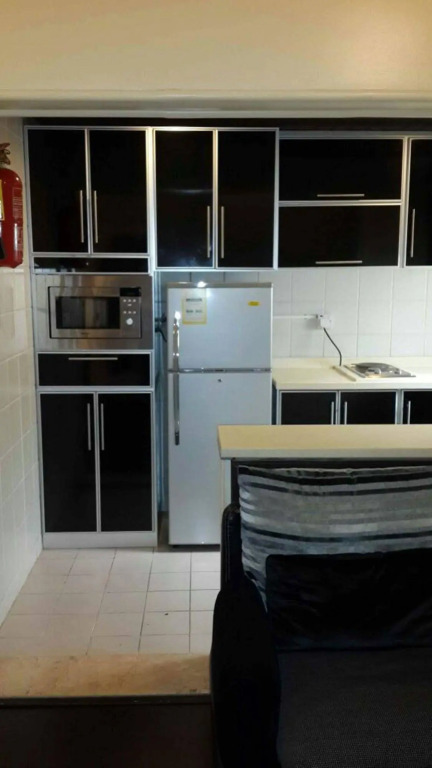 Orans Suites 1