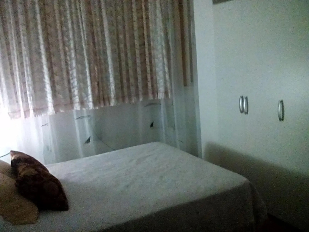 Sansofé Vivienda Estudio