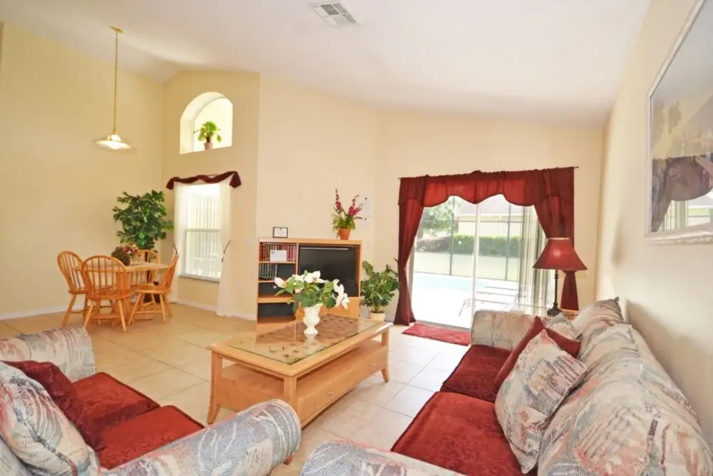Southern Dunes Golf & Country Club 215712