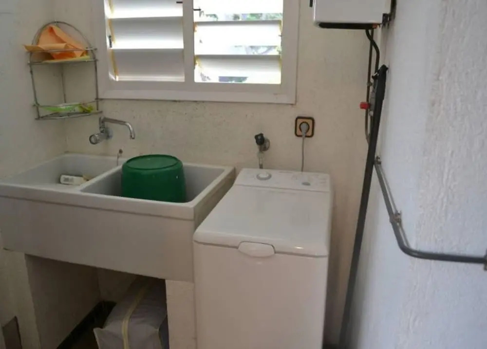 103514 -  Apartment in Llançà
