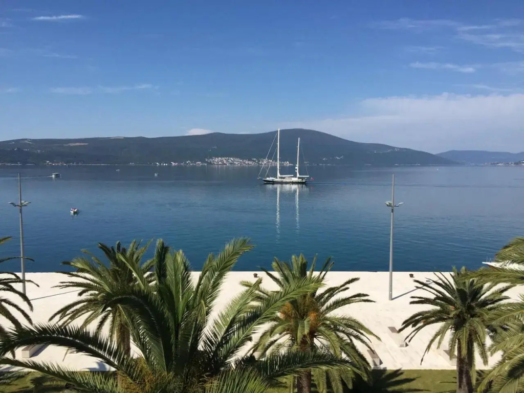 Hotel Primavera