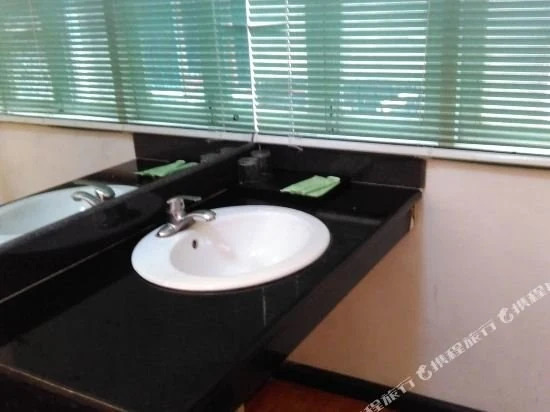 Zhenyuan Qike Xunmeng Homestay