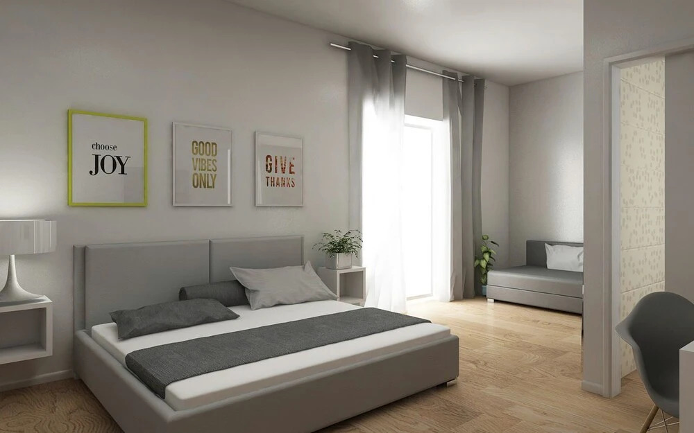 Residenza Suebi