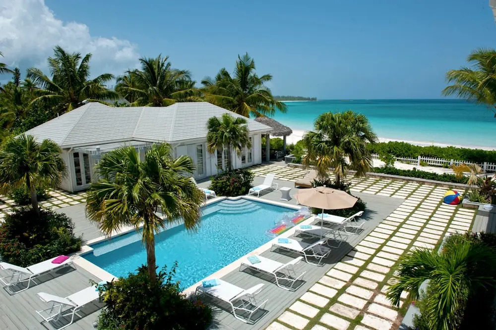 Lush Life