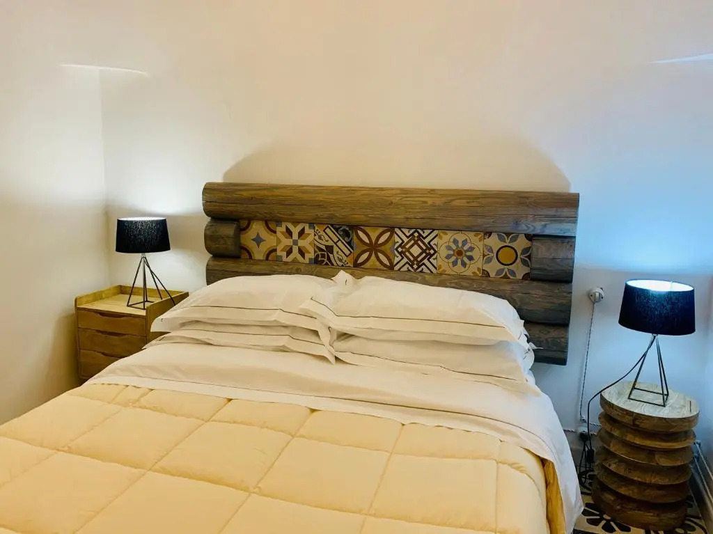 Trullo Labellavita