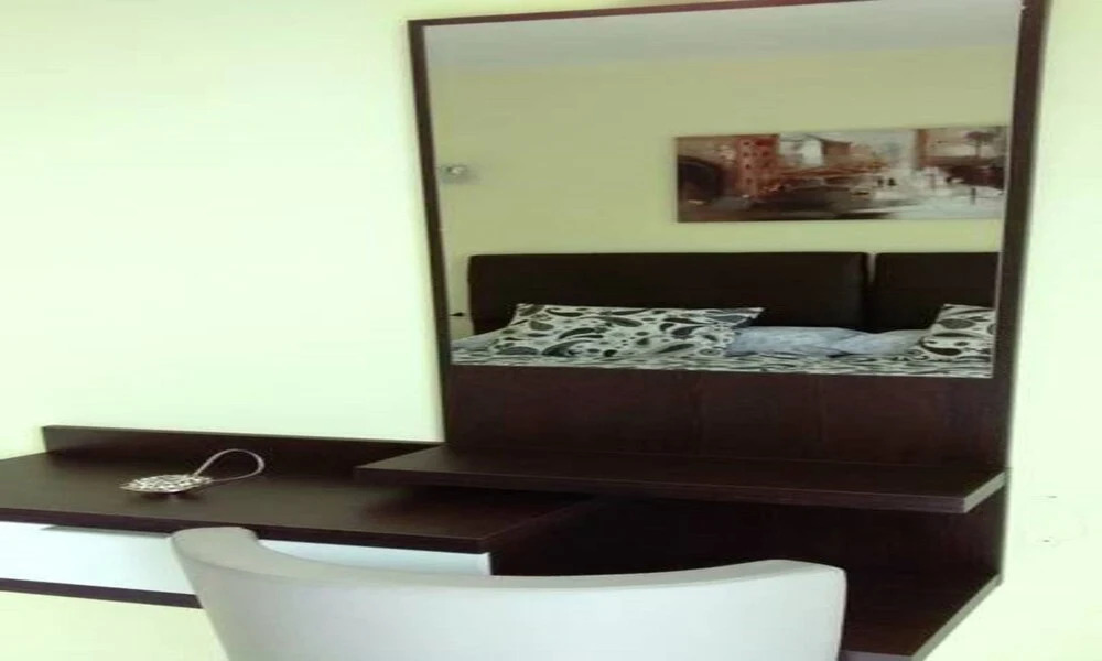 104591 -  Apartment in Tías