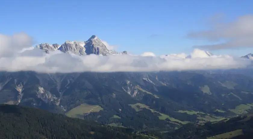 Iglsberg