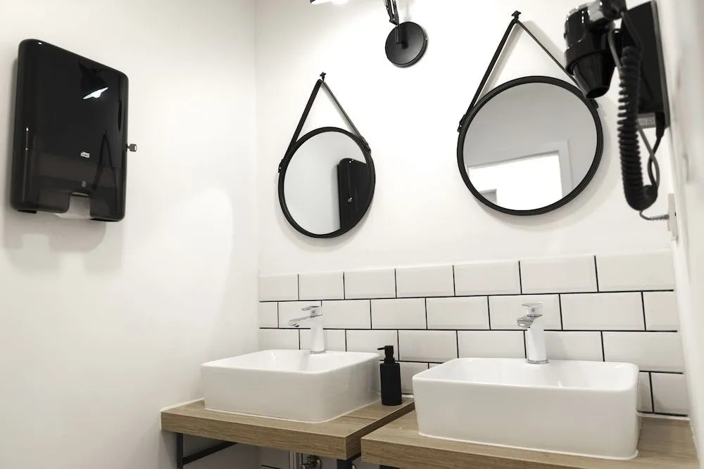 Hostel Ciri Biri Bela - Adults Only