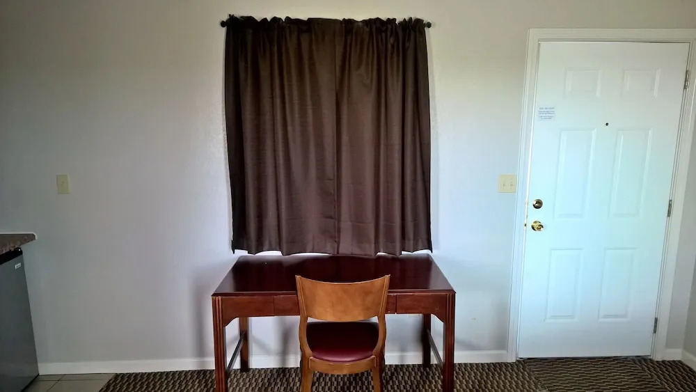 Classic Motel