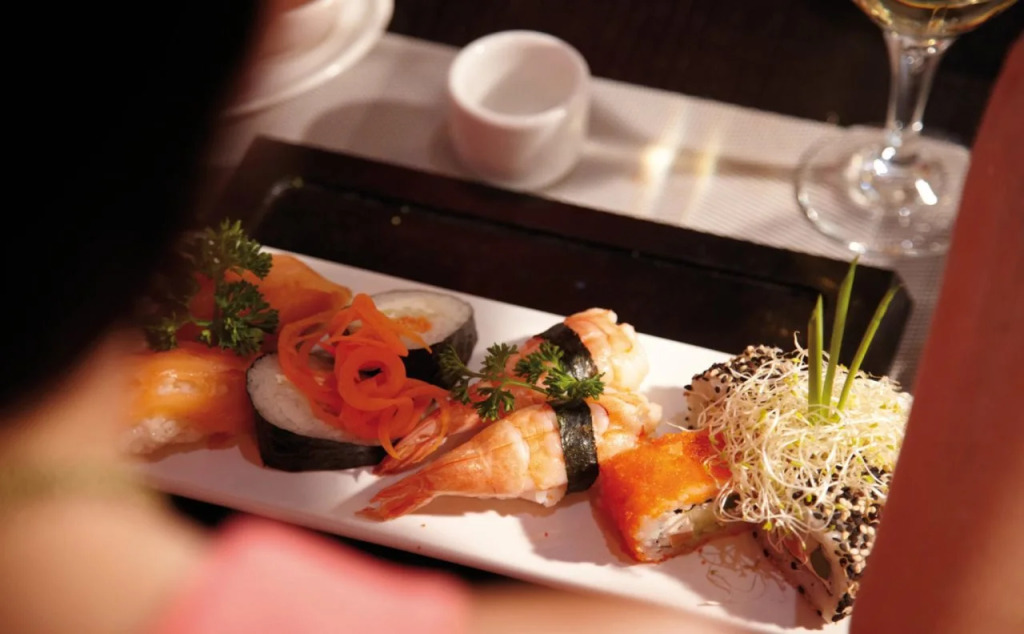 Riu Palace Peninsula - All Inclusive