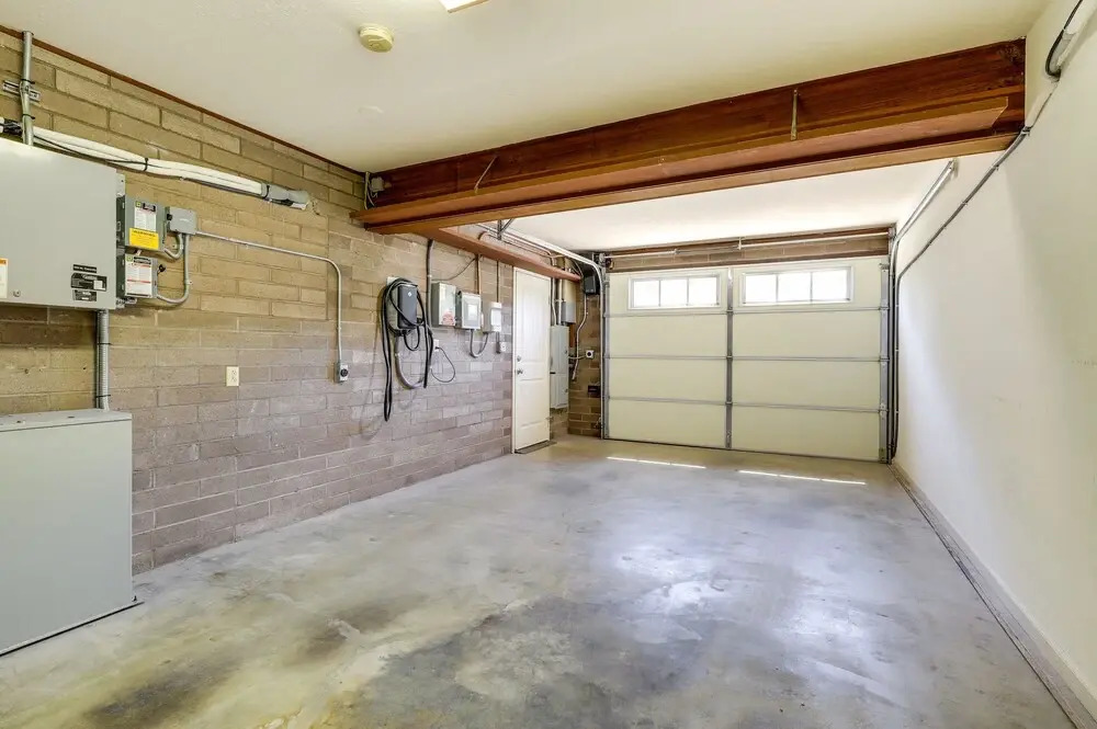 Vacation Rental 2 Mi to Clearlake Oaks Boat Launch