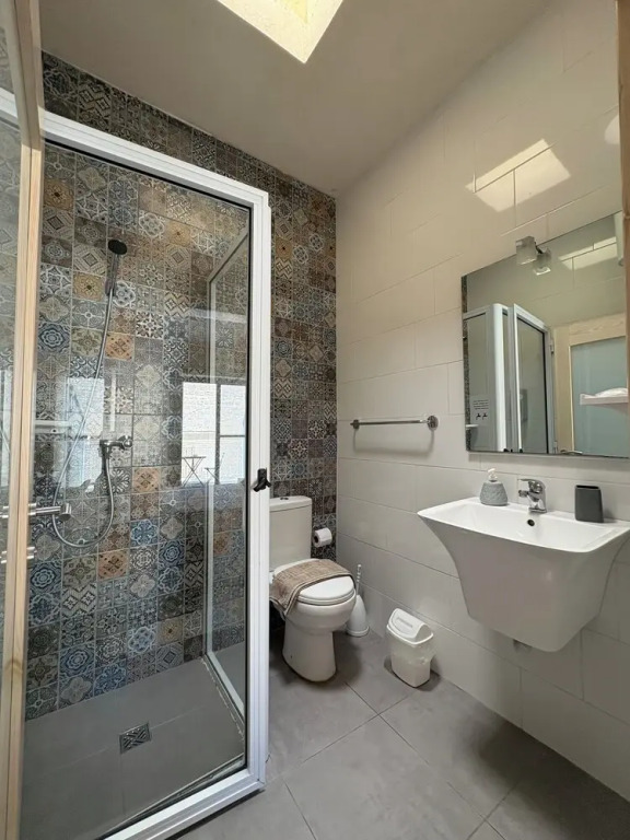 Fiftyfour West Boutique Living