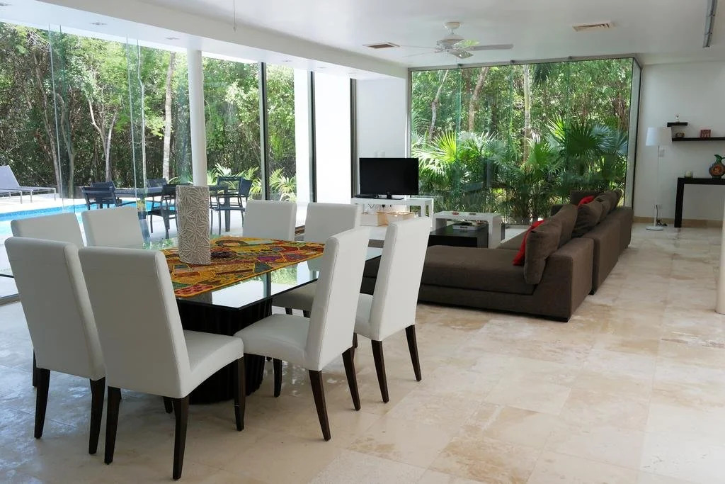 Bahia Principe Residences & Golf