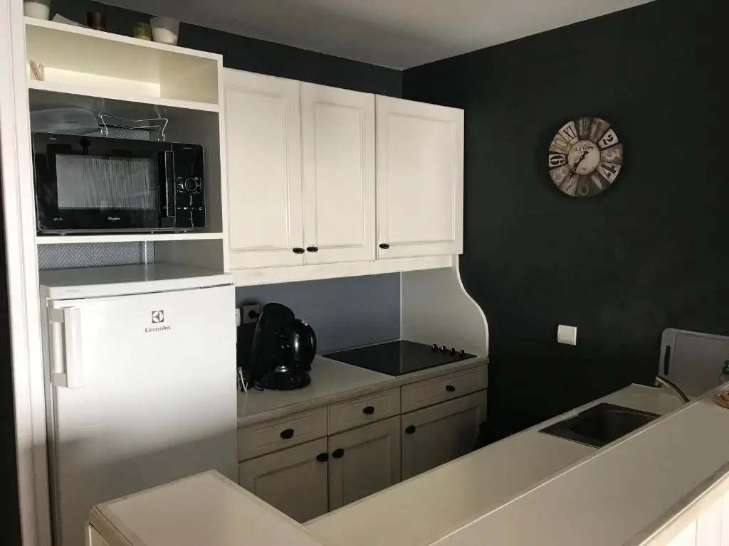 Epicea Avoriaz, de luxe flat, 4th floor, 8/10 ppl