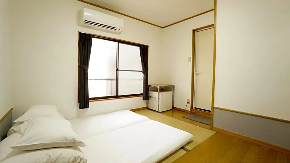 House Ikebukuro - Vacation STAY 00206v