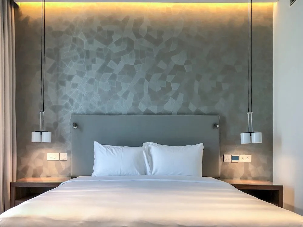 Hotel Boulevard, Autograph Collection, Downtown Dubai