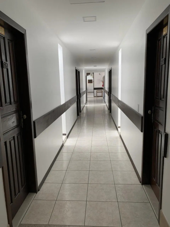 Hotel Bem Brasil