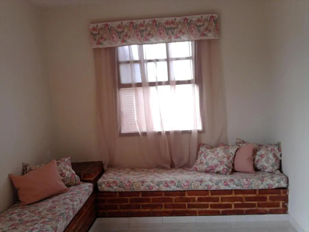 Maison Clapp