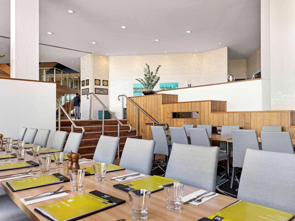 Mercure Melbourne Caroline Springs