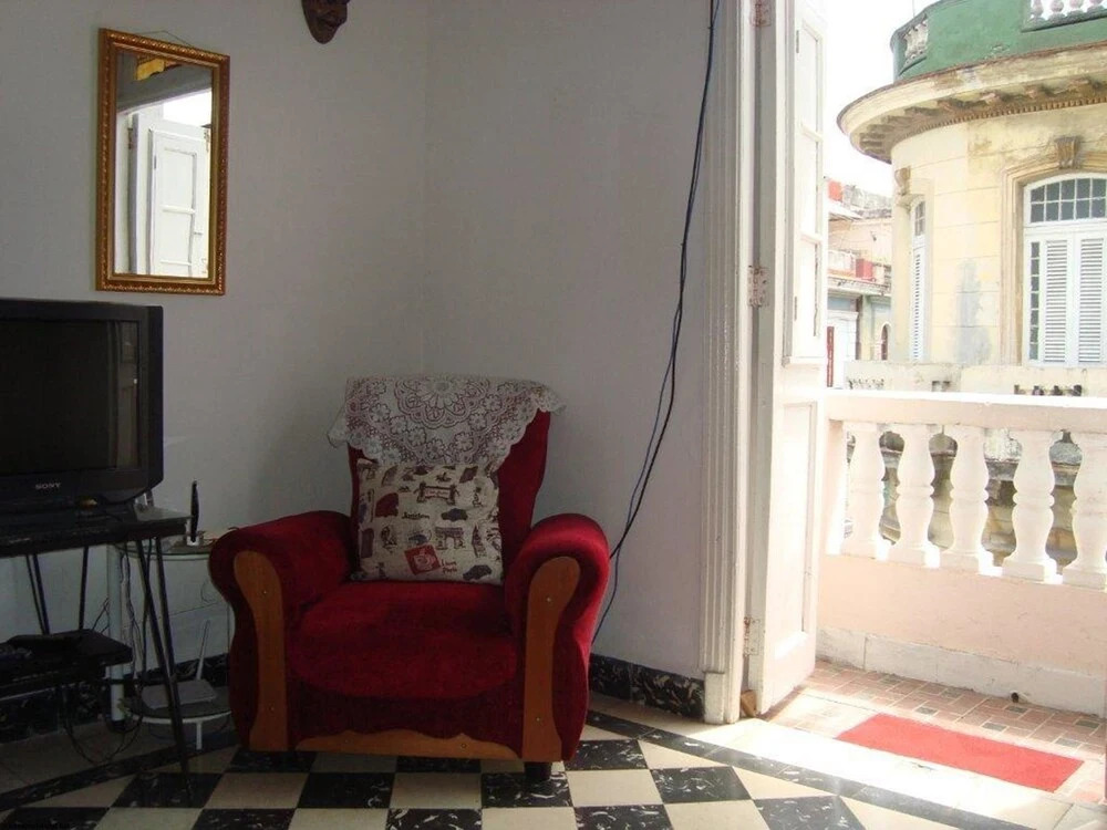 Casa Lili