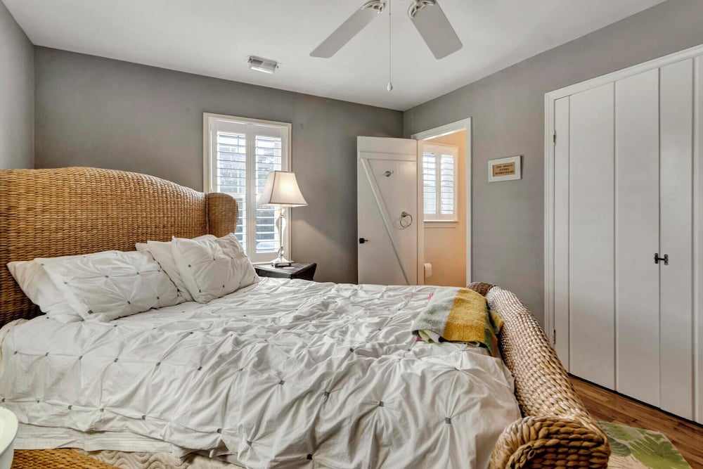 Seagull Drive 38747