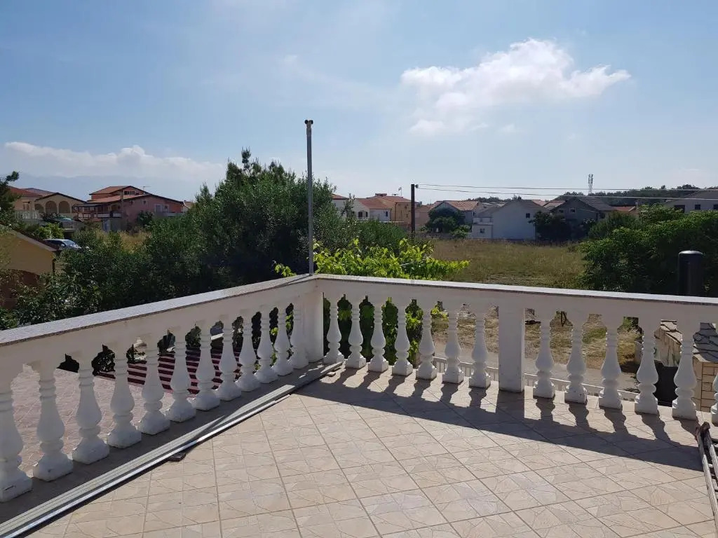 Apartments Marijeta