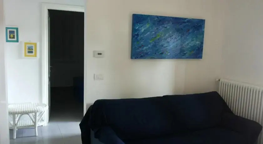 Il Cinqualino