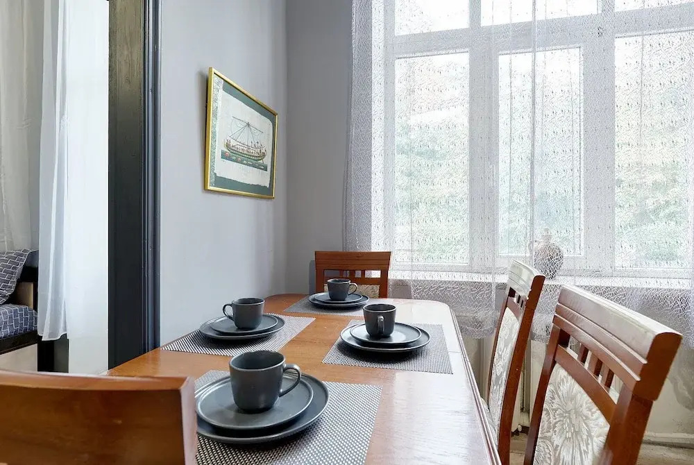 MigApartment