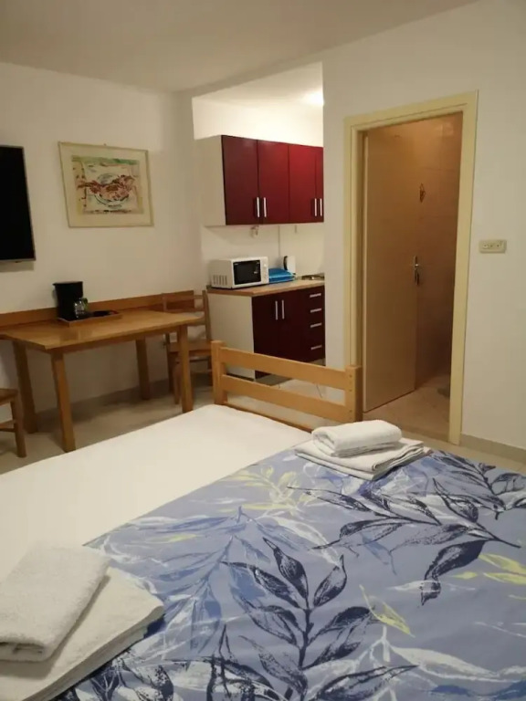 Dragi - Great Location & Comfortable - SA1