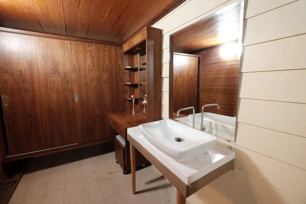 Long Bay Resort