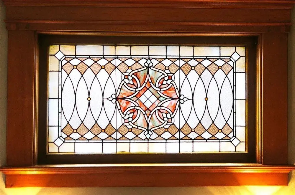 Waller House Inn