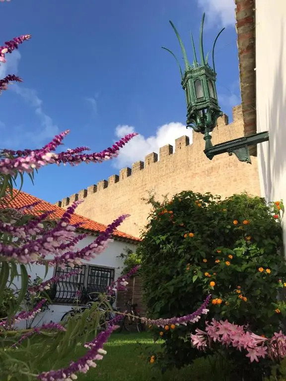 Casa Picva