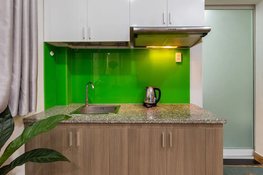 Cozrum Homes Riverside Ben Van Don