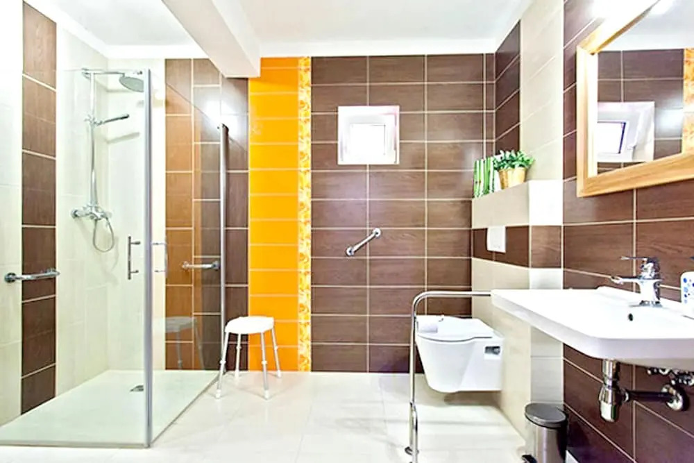 House With 4 Bedrooms in Lomnice nad Lužnicí, With Enclosed Garden and