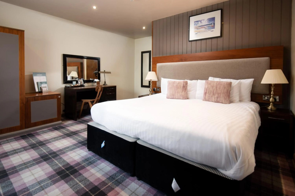 The Seaton Lane Inn - The Inn Collection Group
