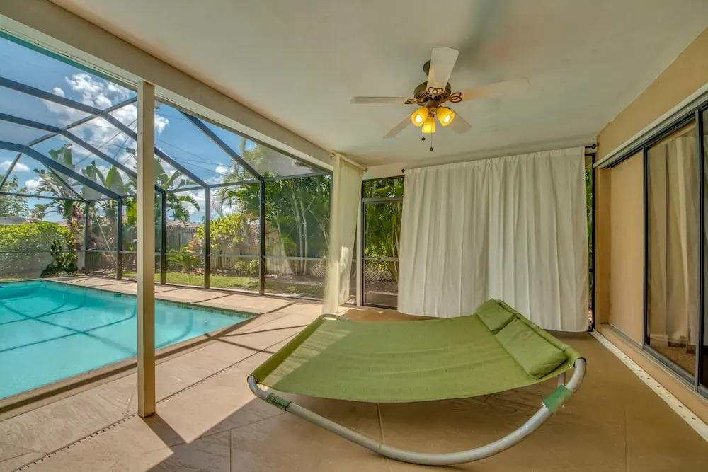 Villa Bellisima - Roelens Vacations